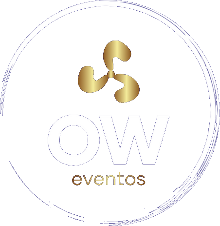 OW Eventos